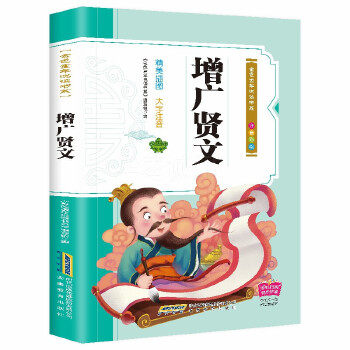 ���V�t��