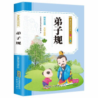 ����Ҏ(gu��)