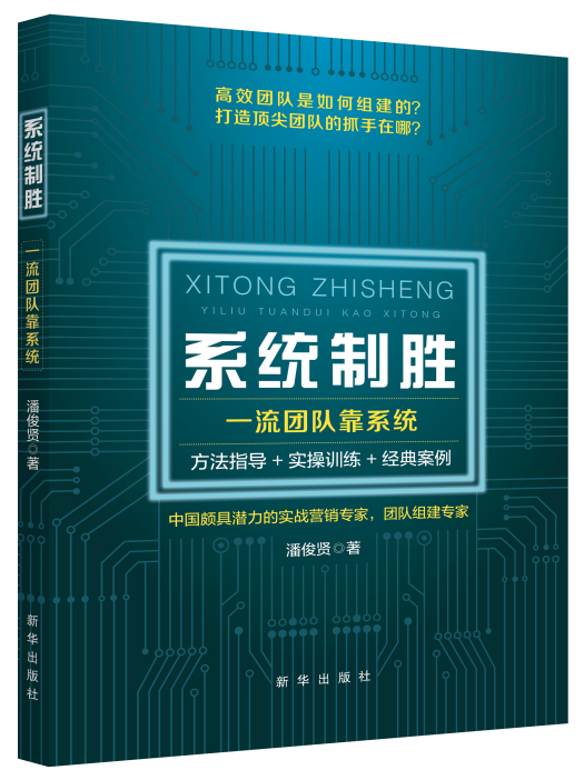 ϵ�y(t��ng)�Ƅ٣�һ���F꠿�ϵ�y(t��ng)