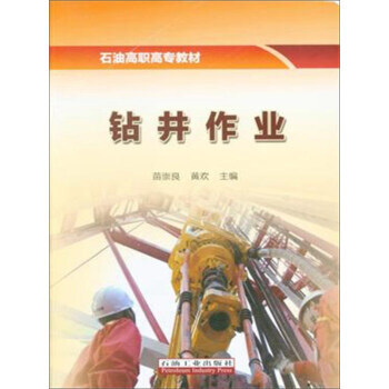 �@�����I(y��)