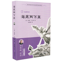 ���׃��f��