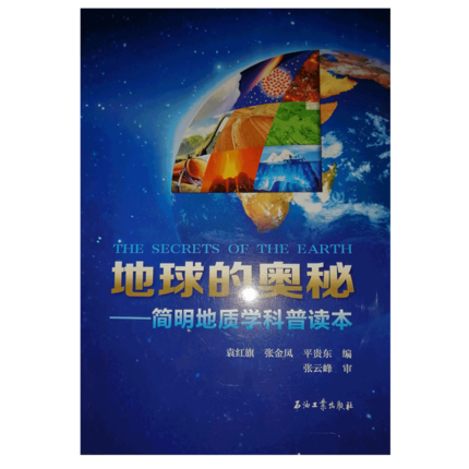 ����ĊW��