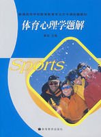 �w������W�}��