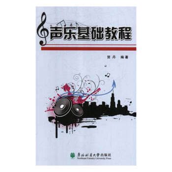 �����A�̳�