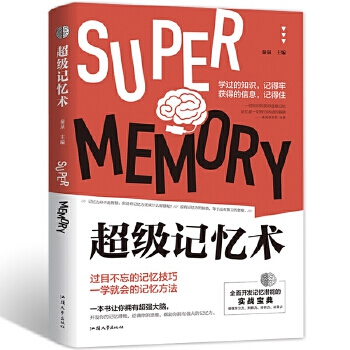 ����(j��)ӛ���g(sh��)