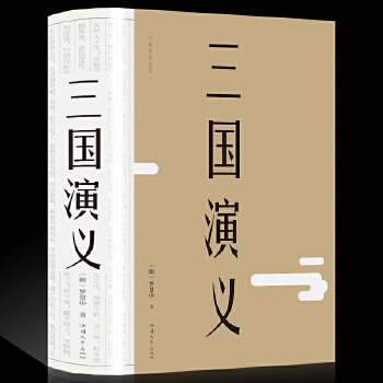 ����(gu��)���x