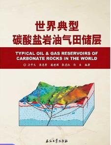 �������̼���}�r�͚����