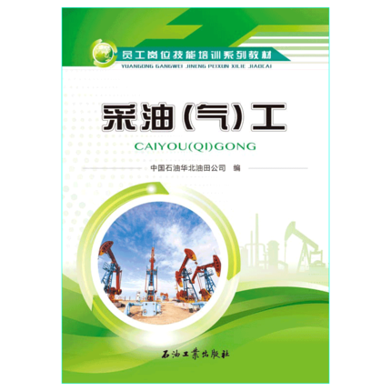 ����(��)��