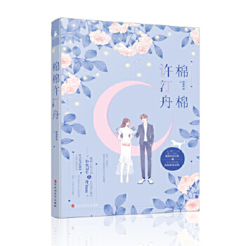 �����S͡��