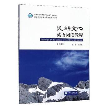 �����Ļ�Ӣ�Z��x�̳�