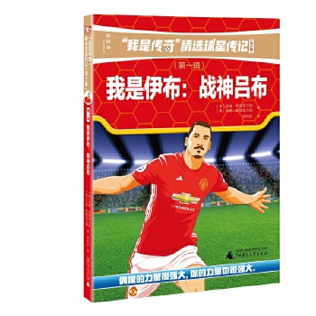 ������������(zh��n)��β�