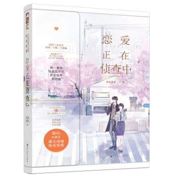 �ِ����ڂɲ���