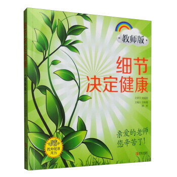 ��(x��)��(ji��)�Q������