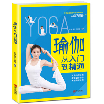 �٤�����T����ͨ