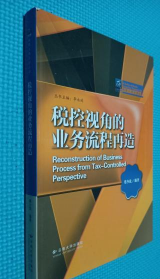 ����ҕ�ǵĘI(y��)��(w��)��������