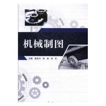 �C(j��)е�ƈD