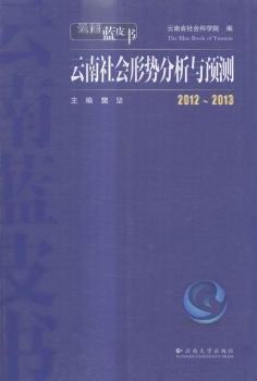 ��������΄ݷ����c�A�y.