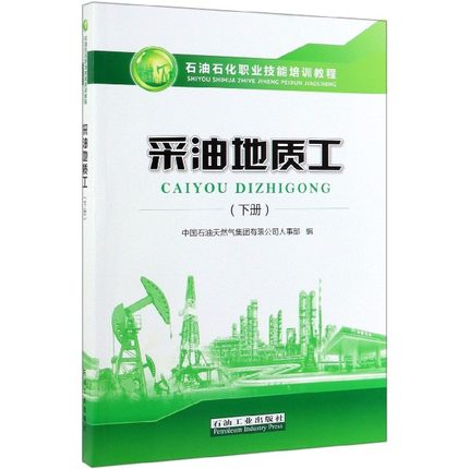 ���͵��|(zh��)��:��