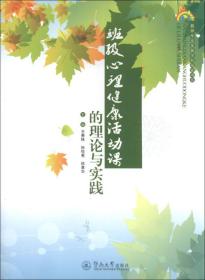 �༉(j��)�������(d��ng)�n����Փ�c��(sh��)�`