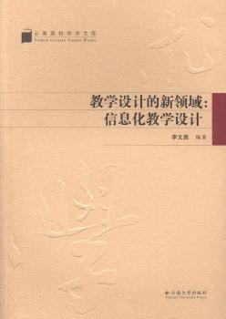 ��С�W��Ч�W�����g