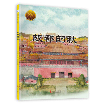 �ʶ�����