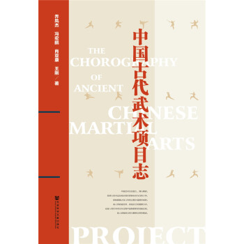 �Ї��Ŵ����g(sh��)�(xi��ng)Ŀ־