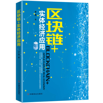 �^(q��)�K�+��(sh��)�w��(j��ng)��(j��)��(y��ng)��