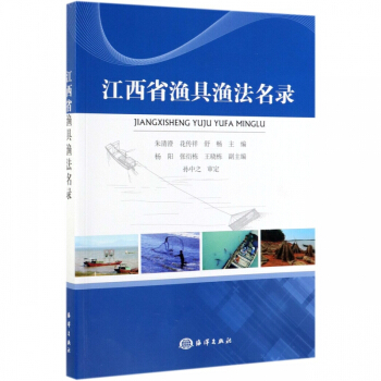 ����ʡ�O�ߝO�����