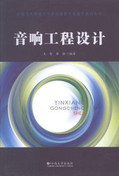 ��푹����O(sh��)Ӌ