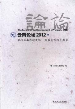 ����Փ��.