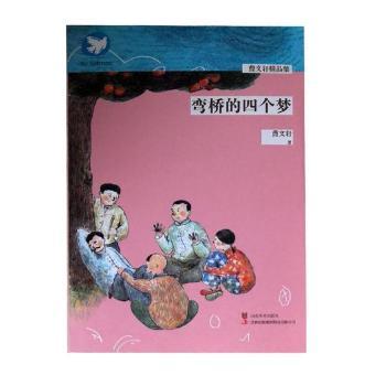 ������Ă���