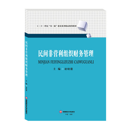 ���g�ǠI���M��ؔ��(w��)����