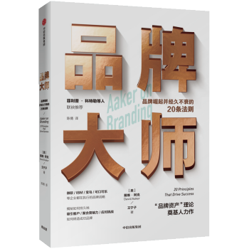 Ʒ�ƴ�:Ʒ�����𲢽�(j��ng)�ò�˥��20�l���t