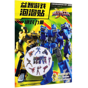 �^������