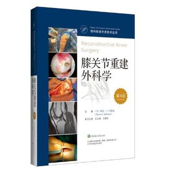 ϥ�P(gu��n)��(ji��)�ؽ���ƌW(xu��)