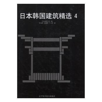 �ձ��n���������x