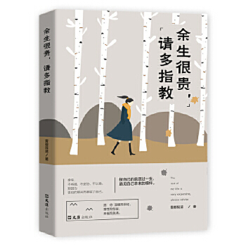 �������F��Ո��ָ��