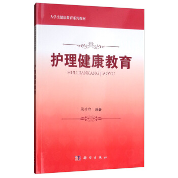 �o����������