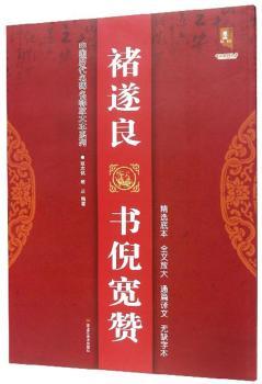 ���������ߌ�ٝ