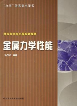 �������W(xu��)����