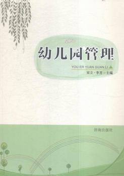 �׃��@����