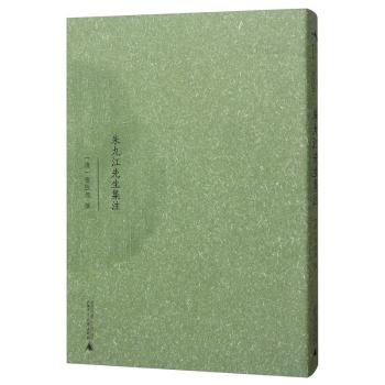 ��Ž�������ע