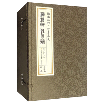 �x�Y��ע���x