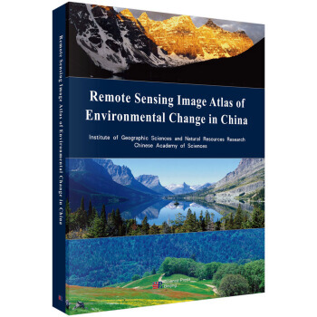 �Ї��h(hu��n)��׃���b��Ӱ��D����Ӣ�İ棩