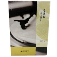 �V��������W���g�WԺ2018���H�W�g�������У�̎����g��Ʒ��