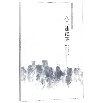 �����ݼo��