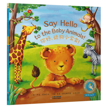 �������(d��ng)��С������