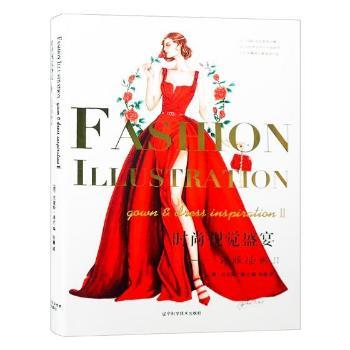 �r��ҕ�Xʢ��,