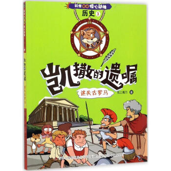 �P�����z��