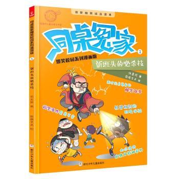 �°��^�ıؚ���